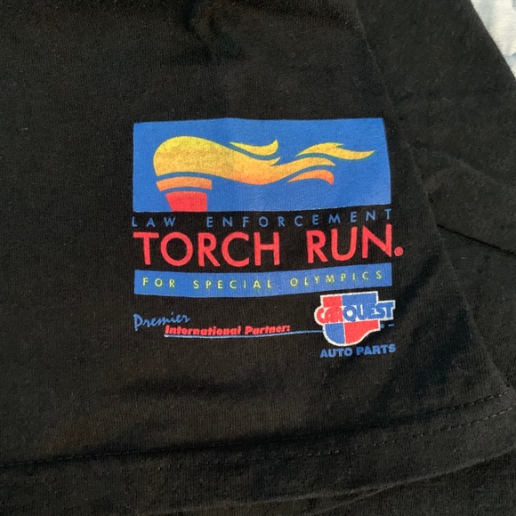 Graphic Tee - Picture 4 of 7